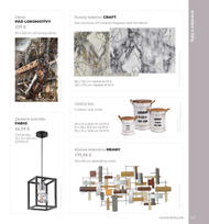 63. stránka Kika letáku