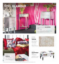 66. stránka Kika letáku