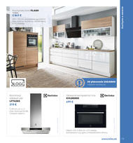 79. stránka Kika letáku