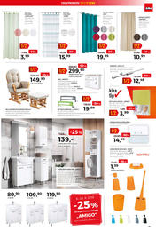 13. stránka Kika letáku