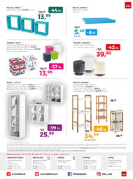 12. stránka Kika letáku