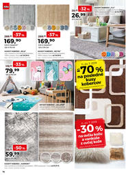 14. stránka Kika letáku