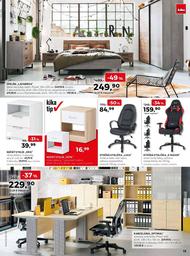 13. stránka Kika letáku