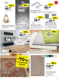 11. stránka Kika letáku