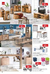 16. stránka Kika letáku