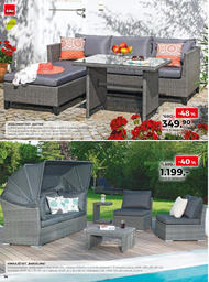 14. stránka Kika letáku