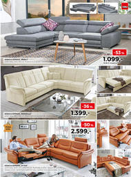 15. stránka Kika letáku