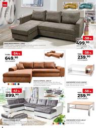 8. stránka Kika letáku