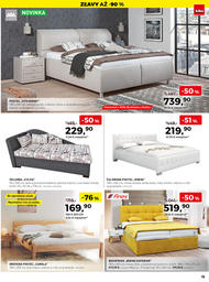 15. stránka Kika letáku