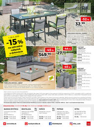 24. stránka Kika letáku