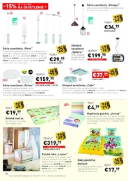 14. stránka Kika letáku