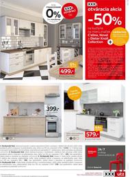 9. stránka Kika letáku