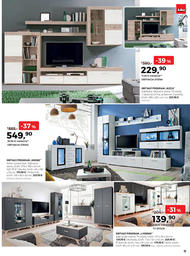 11. stránka Kika letáku