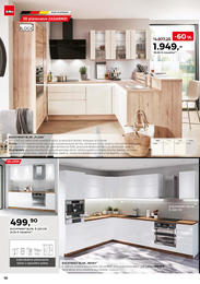 10. stránka Kika letáku