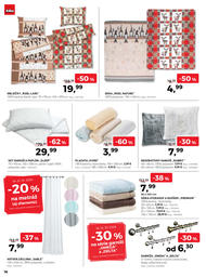 16. stránka Kika letáku