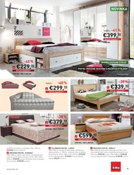 5. stránka Kika letáku