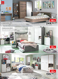 10. stránka Kika letáku