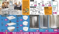 13. stránka Hornbach letáku