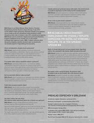 35. stránka Hornbach letáku