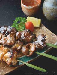 5. stránka Hornbach letáku