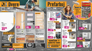 16. stránka Hornbach letáku