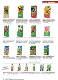 41. stránka Hornbach letáku