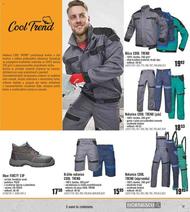 7. stránka Hornbach letáku