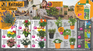 10. stránka Hornbach letáku