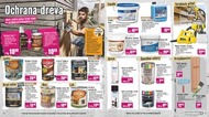 12. stránka Hornbach letáku