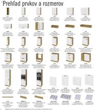 14. stránka Hornbach letáku