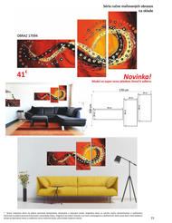 15. stránka Kondela letáku