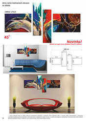 18. stránka Kondela letáku