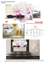 2. stránka Kondela letáku