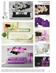 25. stránka Kondela letáku