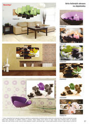 27. stránka Kondela letáku