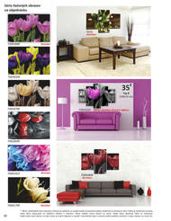 30. stránka Kondela letáku