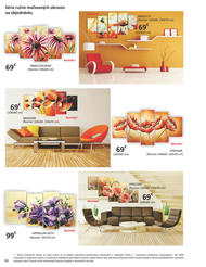 54. stránka Kondela letáku