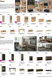 102. stránka Kondela letáku