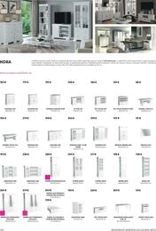 114. stránka Kondela letáku