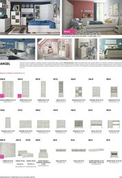 123. stránka Kondela letáku