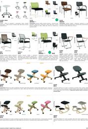 137. stránka Kondela letáku