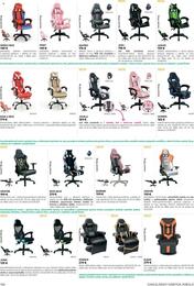 146. stránka Kondela letáku