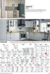 159. stránka Kondela letáku