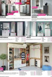 229. stránka Kondela letáku