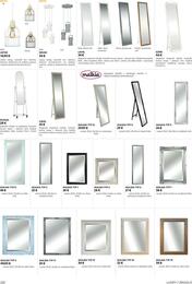 250. stránka Kondela letáku