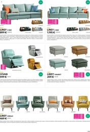 265. stránka Kondela letáku