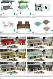 282. stránka Kondela letáku