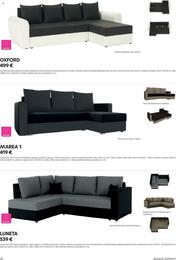 30. stránka Kondela letáku