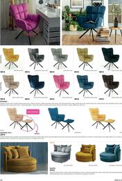 58. stránka Kondela letáku