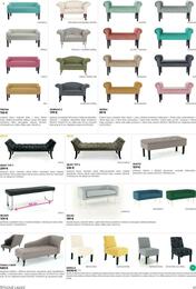 61. stránka Kondela letáku